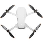 Квадрокоптер DJI Mini 2 SE