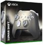 Геймпад беспроводной Microsoft Xbox Wireless Controller (Lunar Shift)