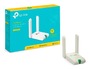 Wi-Fi адаптер TP-LINK TL-WN822N