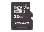 Карта памяти microSDHC [класс 10/UHS-I/U1] 32 Gb Hiksemi NEO HOME (HS-TF-D1/32G)