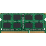 Оперативная память 8Gb DDR-III 1600MHz Apacer SO-DIMM (AS08GFA60CATBGJ)