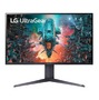 31.5" Монитор LG UltraGear 32GQ950-B черный