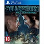 Bulletstorm Full Clip Edition (PS4)