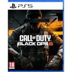 Call of Duty: Black Ops 6 (PS5)