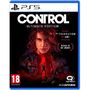 Control Ultimate Edition (PS5)