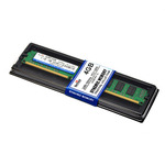 DeTech DDR3 4Gb 1600MHz (PC3-12800) LONGDIMM