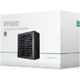 Блок питания 600W DeepCool PF600