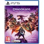 Dragon Age: The Veilguard (PS5)