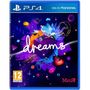 Dreams\Грёзы (PS4)