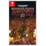 Warhammer 40,000: Shootas, Blood and Teef (Nintendo Switch)