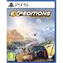 Expeditions: A MudRunner Game (PS5)