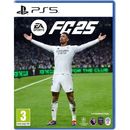 EA SPORTS FC 25 (PS5)