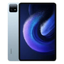 Планшет Xiaomi Pad 6 8/128GB Blue