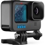 Экшн-камера GoPro HERO11 Black