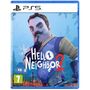 Hello Neighbor 2 (PS5)