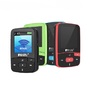 MP3-плеер Ruizu X50 8Gb Bluetooth