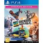 Riders Republic – Freeride Edition (PS4)