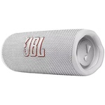 Портативная колонка JBL Flip 5, Black Star