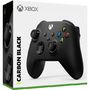 Геймпад Microsoft Xbox Series, Carbon Black