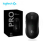 Мышь Logitech G Pro X Superlight 2 Wireless Gaming Black