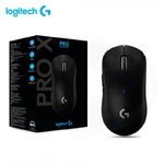 Мышь Logitech G Pro X Superlight Wireless Black