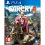 Far Cry 4 (PS4)