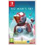 No Man's Sky (Nintendo Switch)