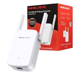 Wi-Fi усилитель (репитер) Mercusys ME30