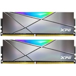 16Gb DDR4 4133MHz ADATA XPG Spectrix D50 RGB (AX4U41338G19J-DGM50X) (2x8Gb KIT)