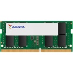 Оперативная память 32Gb DDR4 3200MHz ADATA SO-DIMM (AD4S320032G22-SGN)