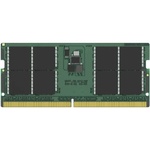 Оперативная память 32Gb DDR5 5600MHz Kingston SO-DIMM (KVR56S46BD8-32)
