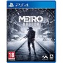 Metro: Exodus / Исход (PS4)