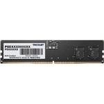 Оперативная память Patriot Memory Signature DDR5 16Gb 4800MHz pc-38400 (PSD516G480081)