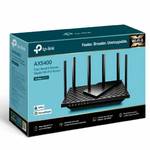 Wi-Fi роутер TP-LINK Archer AX73