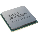 Процессор AMD Ryzen 7 4700G AM4 OEM