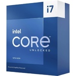 Процессор Intel Core i7 -13700K BOX