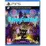 Happy Funland (PSVR2) (PS5)