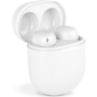 Беспроводные наушники Rombica mysound Duo White