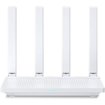 Wi-Fi роутер Xiaomi Router AX3000T RU