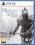 Mortal Shell Enhanced Edition (PS5)