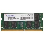 Оперативная память 8Gb DDR4 3200MHz ADATA SO-DIMM (AD4S32008G22-SGN)