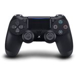 Геймпад Sony DualShock 4 V COPY