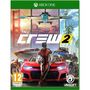 The Crew 2 (Xbox ONE)