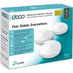 Mesh система TP-Link Deco M5 (3-Pack)