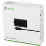 Зарядный комплект Microsoft XBOX One Play and Charge S3V-00014