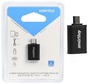 Адаптер OTG USB Type-C SmartBuy SBR-OTG05