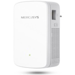Усилитель Wi-Fi сигнала Mercusys ME20