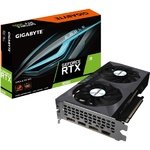 Видеокарта Gigabyte GeForce RTX 3050 EAGLE 8 ГБ (GV-N3050EAGLE-8GD)