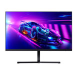 Монитор Xiaomi Desktop Monitor 1C, 23.8, черный