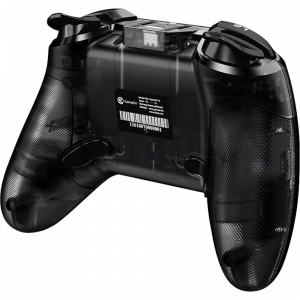 Геймпад GameSir T4 Pro черный